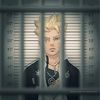 boruto_kenyi789
