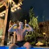 osmanyldzz27
