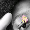 urlocal.weirdo02