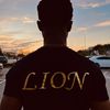 mkay_lion