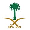 mohammed.al.fahmi