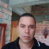 carloshumbertosil68