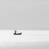 bo_khaled_80