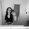 jeanne_rlg