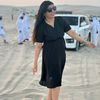 himabhattarai22