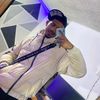 juliann.d4vid
