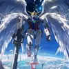 gundamwingzero17