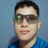 dxniel1.4