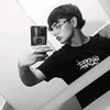 vladizz_scott