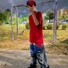 gael_flexx
