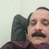 farazkhan61817