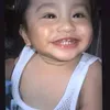 lynlynreyes5