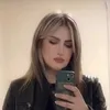 lucienda93