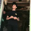 dy6iqfzyd39u