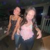 milliemorton08