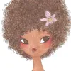 helenbchidsnoo