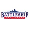 Battleship New Jersey