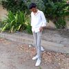 bhawesh_rajput77