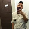 josemanuel_1711
