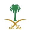 aboda7m_3