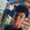 gabriel.henrique304