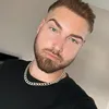 joshuabandrews69