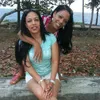 layessicamedina