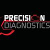 Precision Diagnostics Inc