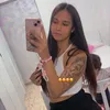 _fabiana_38