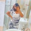isabel_mapinda03