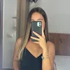 myanelys