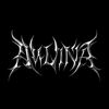 awlinatheboy