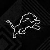 detroitislikethat