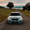 f87s55_