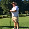 golfingman21