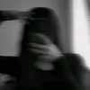 ezidin2007s