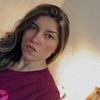 erika7942