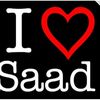 saad1_r