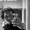 boy_gabifresh