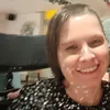 emloulamey1
