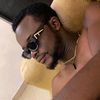 ola_milli_69