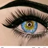 lewan990