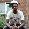 topclassmusic214