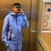 drosi_10