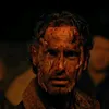 the_walking_dead_addict1