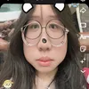 minhtue.1412