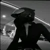 tino_bosali71