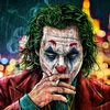 _joker734