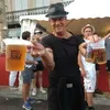 thierrybernier709