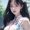 liuxiaoqi101